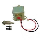 Electric Fuel Lift Transfer Pump fits John Deere 7720 7700 6600 9400 9600 6620 9500 9650 9550 9650 9500 6600 9400 9600 7720 6620 7700 fits Bobcat