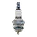 Oregon 77-311-1 Spark Plug Replaces Champion CJ6Y Bosch WS5F NGK BPM7A