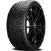 Lexani LX-Six II All-Season 295/25ZR-28 103 Tire