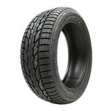 Firestone Winterforce 2 Winter 205/60R16 92S Passenger Tire