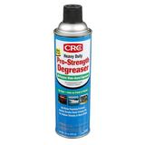 CRC 05482 Degreaser