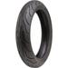 Michelin 18441; Tire 110/70Zr17 F Pilot Power 2Ct