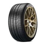 Pirelli P Zero Summer 265/50R19 110Y XL Passenger Tire