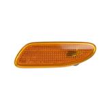 New Driver Side Marker Light Fits Mercedes Benz C320 02-04 C240 03-05 2038200721