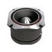 Pyle 3 Heavy Duty Aluminum Die-Cast Titanium Super Tweeter