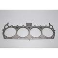 Cometic Gasket Automotive C5464-051 Cylinder Head Gasket