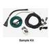 Demco 9523114 Towed Connector Vehicle Wiring Kit - Dodge Ram 1500 13