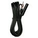 Metra 204 Inch Extension Cable with Capacitator 44-EC204