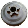 Oregon Part# 108567 Consumer Spur Sprocket