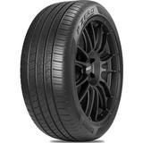 Pirelli P Zero All Season 245/40R19 98Y XL Passenger Tire