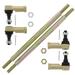 All Balls Tie Rod Upgrade Kit for Honda TRX500FA 01-17 TRX500FE 2005-2013 TRX500F 52-1027