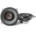 Infinity REF-5032CFX Reference 5.25 Inch Two-way Car Audio Speakers