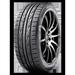 Kumho Ecsta PS31 245/50R18 100W BW Ultra High Performance Tire