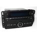 Restored 1 Factory Radio 638-00134-D AM/FM Radio CD Player Fits 06-07 Impala Monte Carlo Fits select: 2006 CHEVROLET IMPALA 2006 CHEVROLET MONTE CARLO (Refurbished)