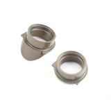 Team Losi Racing Bearing InsertsRearDiff/TransHA 5B5TMINI WRC TLR252015 Gas Car/Truck Replacement Parts