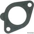Stant 27164 Thermostat Gasket Fits select: 1983-1997 FORD RANGER 1994-1997 MAZDA B2300