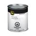 John Deere Blitz Black Paint Gallon TY25669