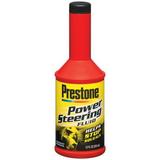 12 Oz Power Steering Fluid