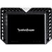 NEW ROCKFORD FOSGATE T500-1BDCP 500W Mono Class-BD Car Audio Power Amplifier Amp