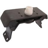 Febest REAR ENGINE MOUNT MT 1KDFTV/1KZTE # TM-114 OEM 12371-67060