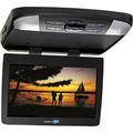 Audiovox AVXMTG13UHD Car DVD Player 13 LED-LCD 16:9