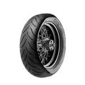 Continental Conti Motion Front Motorcycle Tire 120/70ZR-17 (58W) for Triumph Trophy SE 1200 2013-2017