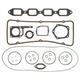 Mahle HS12232 Gaskets