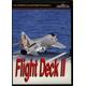 Flight Simulator - Scenery Flight Deck 2