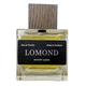 Executive Shaving Lomond Eau de Parfum 100ml - Evocative & Alluring - Made in the U.K.