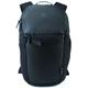 NITRO - Nikuro Rucksack 49 cm Laptopfach Rucksäcke Schwarz Herren