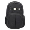 NITRO - Daypack Hero Rucksack 52 cm Laptopfach Rucksäcke Schwarz Herren