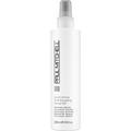 Paul Mitchell Styling Softstyle Soft Sculpting Spray Gel