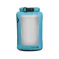 Sea to Summit Sporting Goods, 8 Liter, Blue