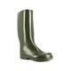 Nora Herren Anton Arbeitsstiefel, Grün Verde Oliva 0040n40n, 47 EU