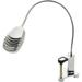 Onward Grill Pro 50939 18 Universal Grill Light