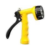 Gilmour 5 Pattern Shower Metal Spray Nozzle
