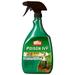 Ortho 0475010 MAX Poison Ivy & Tough Brush Killer Ready-To-Use 24-Ounce