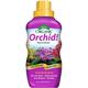 Espoma Organic Orchid Bloom Booster Plant Food 1-3-1 Fertilizer 8 oz.