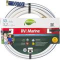 Swan Element ELMRV12050 PVC Water Hose 1/2 In ID