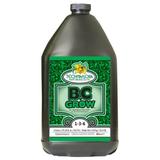 Technaflora B.C. Grow Hydroponic Garden Nutrients Fertilizer 4 Liters