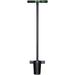 Yard Butler BPL-6 Bulb & Garden Planter