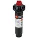 Toro 570Z Pro Series 4 in. H Pop-Up Sprinkler Body