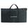 Blackstone Grill/Griddle Carry Bag For 28-Inch Griddle Top or Grill Top