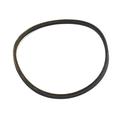 Briggs & Stratton OEM 1733051SM Snow Blower Belt - Auger Drive