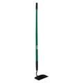 Ames True Temper 2432300 6 in. Garden Hoe Fiberglass Handle