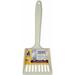 Petmate Cat Litter Scoop with Sifter Jumbo White