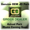 John Deere Seal AL68619