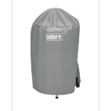 Weber 18 Inch Charcoal Grill Cover