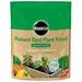 Miracle-Gro Plant Food 2 lbs