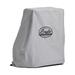 Bradley Smoker Cover Weather Resistant Durable Polyester 76L BTWRC Grey